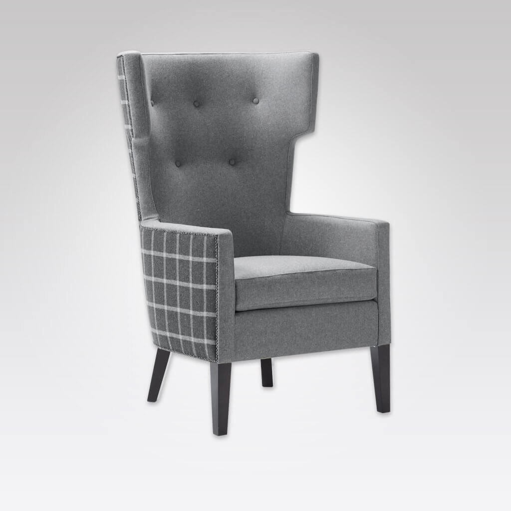 James lounge online chair